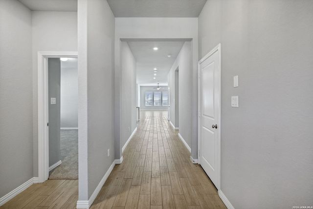 2953 Sunset, New Braunfels, TX 78130