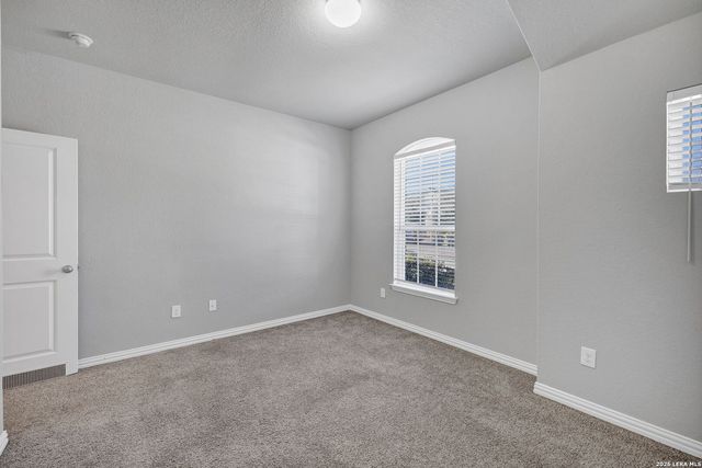 2953 Sunset, New Braunfels, TX 78130