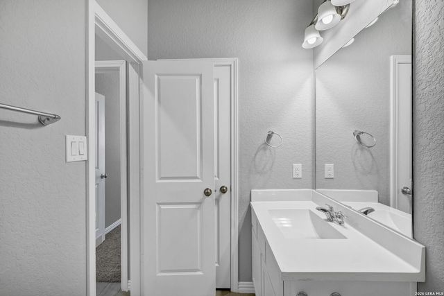 2953 Sunset, New Braunfels, TX 78130