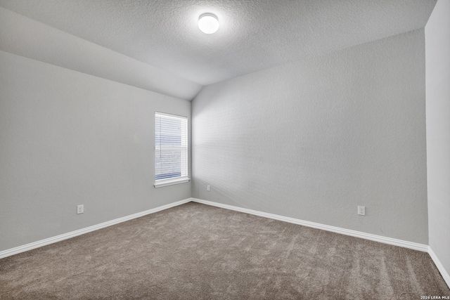 2953 Sunset, New Braunfels, TX 78130