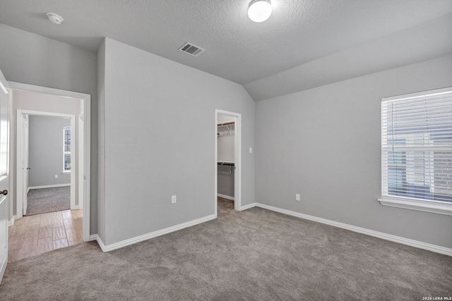 2953 Sunset, New Braunfels, TX 78130