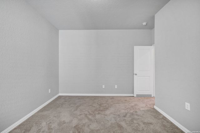 2953 Sunset, New Braunfels, TX 78130