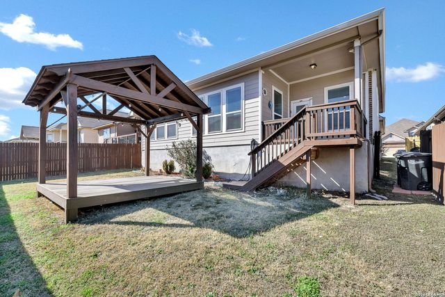 2953 Sunset, New Braunfels, TX 78130