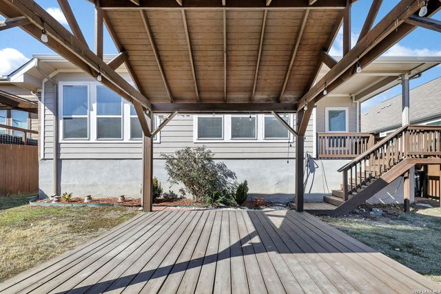 2953 Sunset, New Braunfels, TX 78130