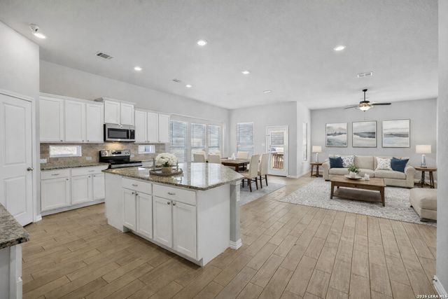 2953 Sunset, New Braunfels, TX 78130