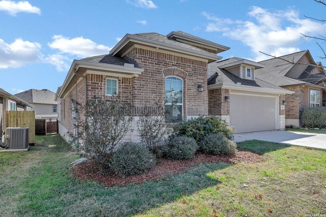 2953 Sunset, New Braunfels, TX 78130