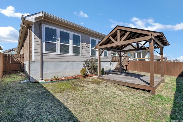 2953 Sunset, New Braunfels, TX 78130