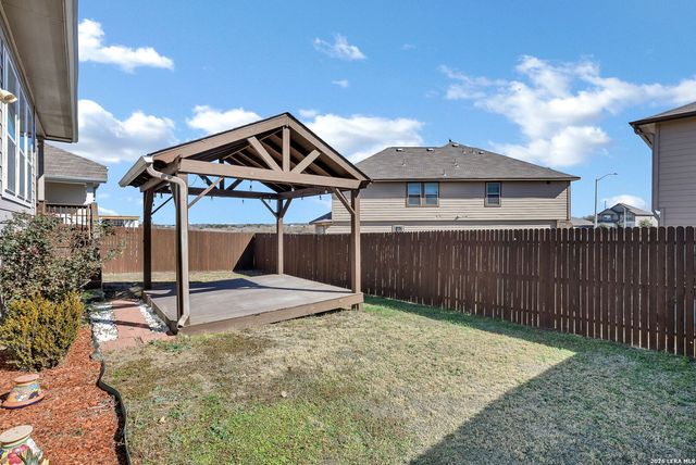 2953 Sunset, New Braunfels, TX 78130