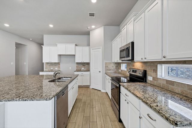 2953 Sunset, New Braunfels, TX 78130