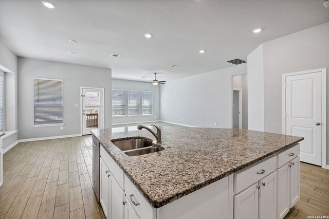 2953 Sunset, New Braunfels, TX 78130