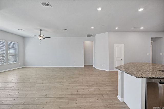 2953 Sunset, New Braunfels, TX 78130