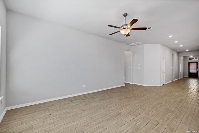 2953 Sunset, New Braunfels, TX 78130