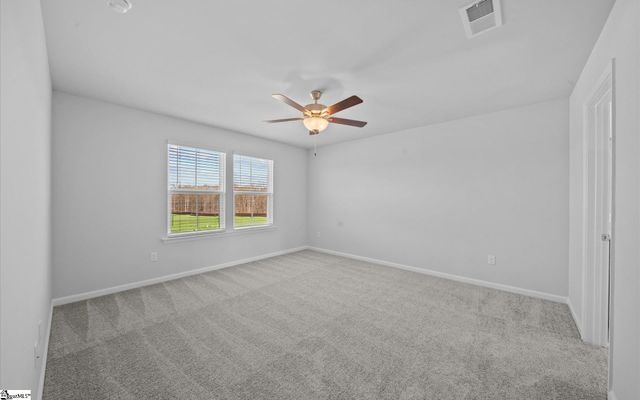 8030 Broadmead Court Lot 119, Spartanburg, SC 29307