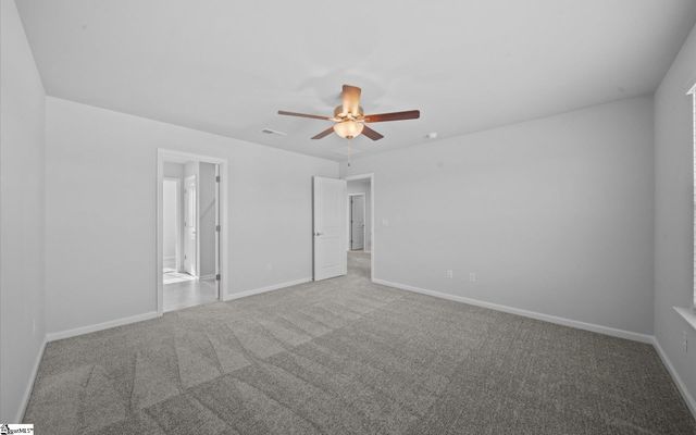 8030 Broadmead Court Lot 119, Spartanburg, SC 29307