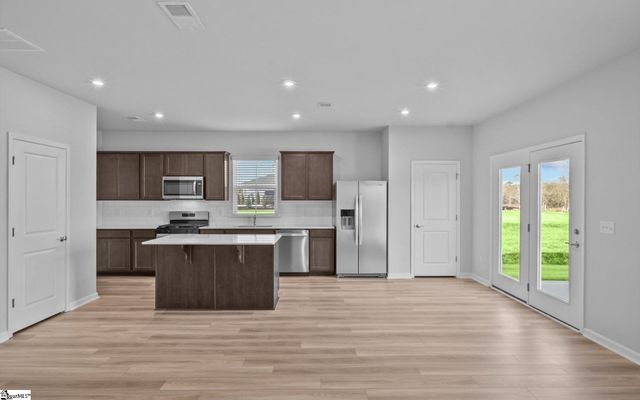 8030 Broadmead Court Lot 119, Spartanburg, SC 29307