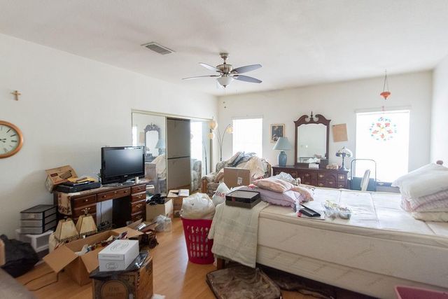 17597 Red Oak Drive 7597, Houston, TX 77090