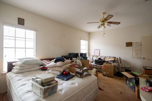 17597 Red Oak Drive 7597, Houston, TX 77090