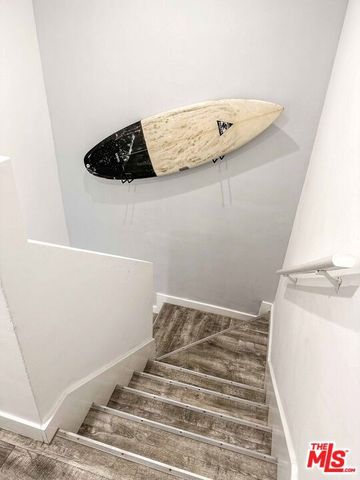 3115 Strongs Drive, Venice, CA 90292