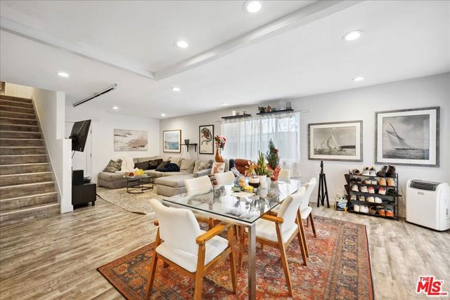 3115 Strongs Drive, Venice, CA 90292