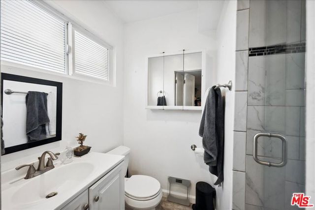 3115 Strongs Drive, Venice, CA 90292