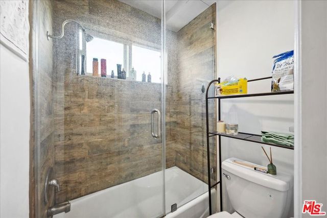 3115 Strongs Drive, Venice, CA 90292