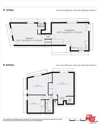 3115 Strongs Drive, Venice, CA 90292