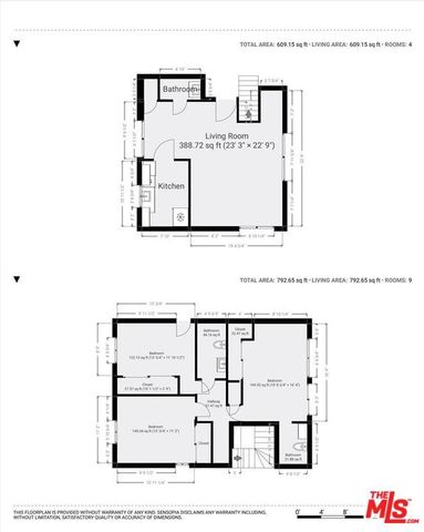 3115 Strongs Drive, Venice, CA 90292