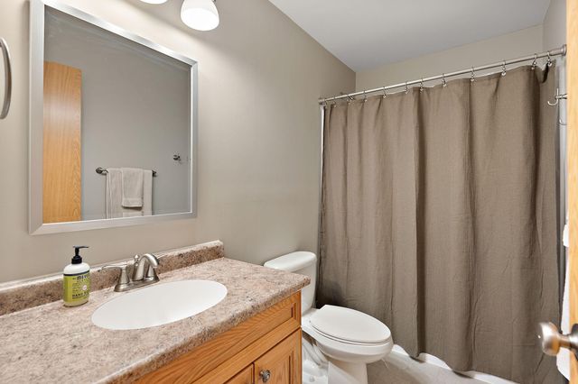 1315 Science Avenue NW, New Prague, MN 56071