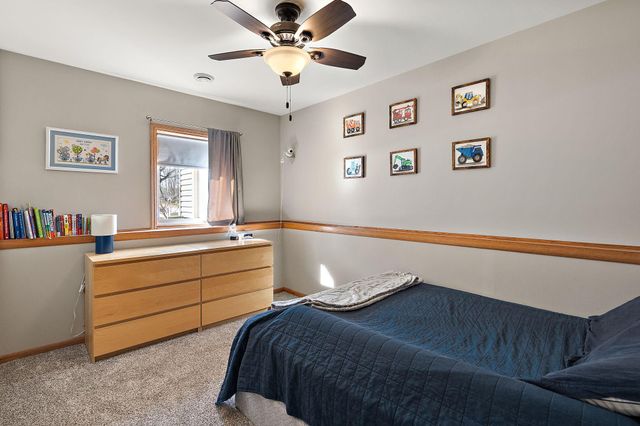 1315 Science Avenue NW, New Prague, MN 56071