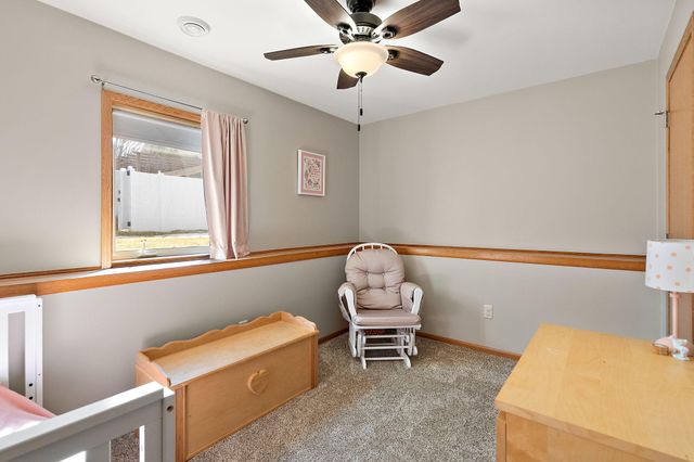 1315 Science Avenue NW, New Prague, MN 56071