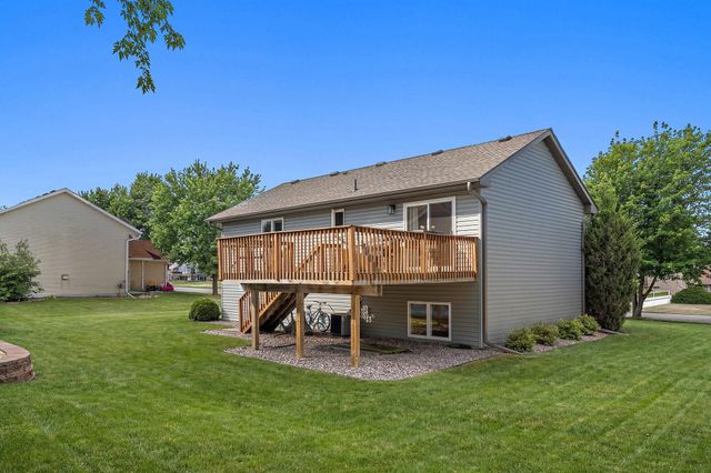 1315 Science Avenue NW, New Prague, MN 56071