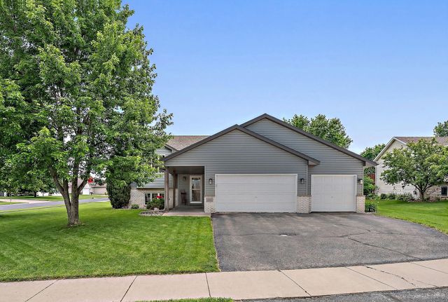 1315 Science Avenue NW, New Prague, MN 56071
