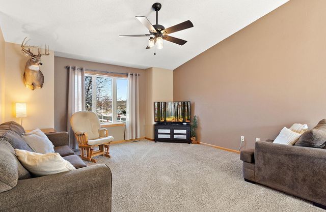 1315 Science Avenue NW, New Prague, MN 56071