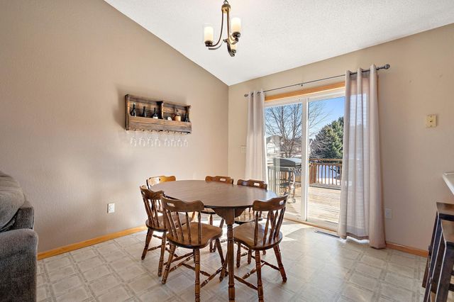 1315 Science Avenue NW, New Prague, MN 56071