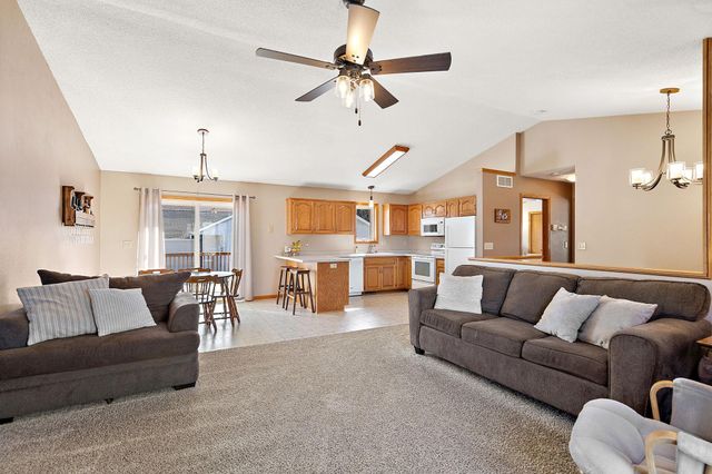 1315 Science Avenue NW, New Prague, MN 56071