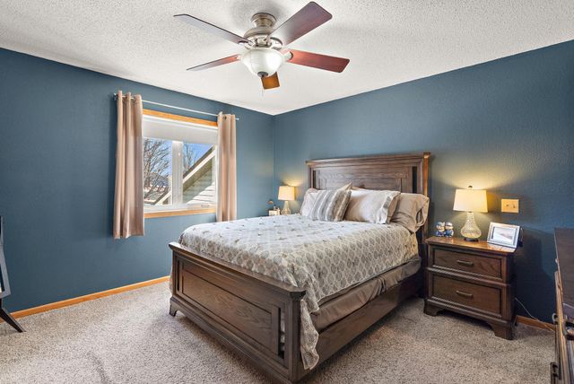 1315 Science Avenue NW, New Prague, MN 56071