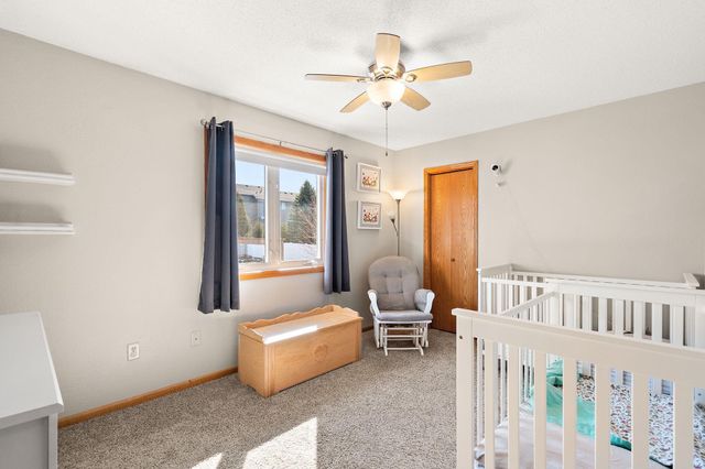 1315 Science Avenue NW, New Prague, MN 56071