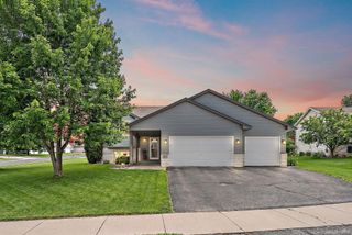 1315 Science Avenue NW, New Prague, MN 56071