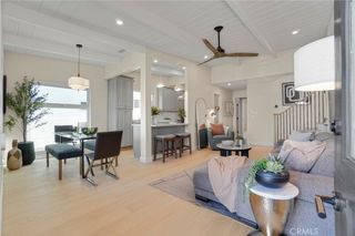 3313 Pacific, Manhattan Beach, CA 90266