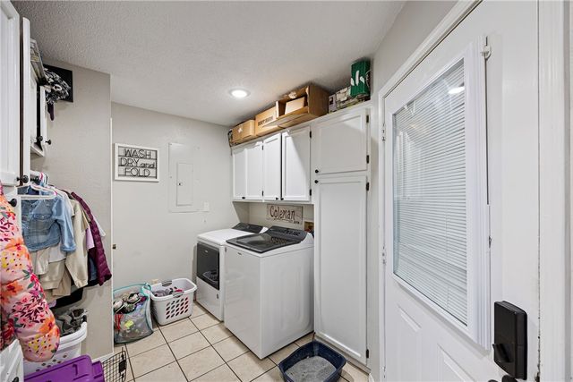 48 Terrace Drive, Dover, AR 72837