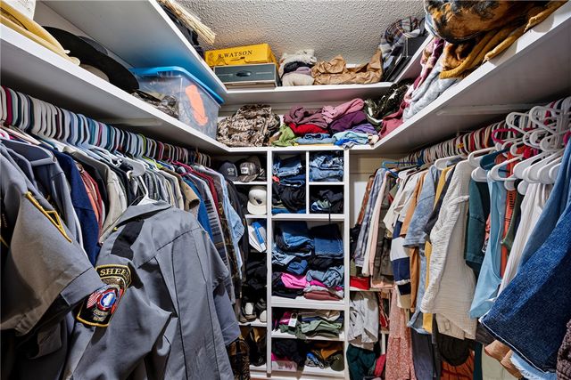 48 Terrace Drive, Dover, AR 72837