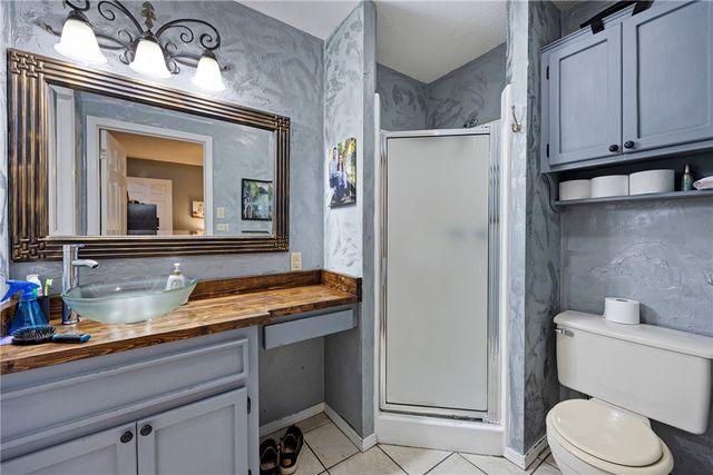 48 Terrace Drive, Dover, AR 72837