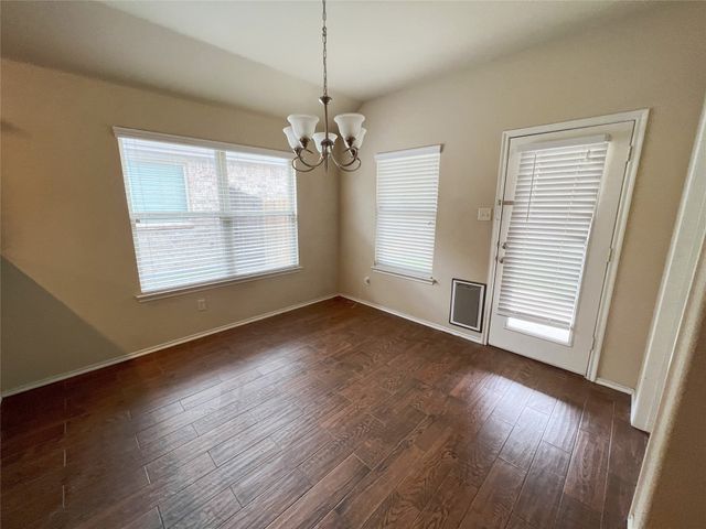 1417 Christina Creek Drive, Little Elm, TX 75068