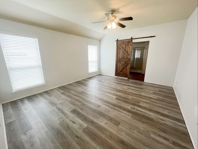 1417 Christina Creek Drive, Little Elm, TX 75068
