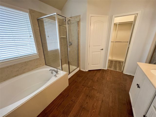 1417 Christina Creek Drive, Little Elm, TX 75068