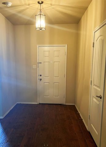 1417 Christina Creek Drive, Little Elm, TX 75068