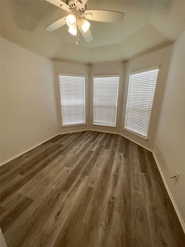 1417 Christina Creek Drive, Little Elm, TX 75068
