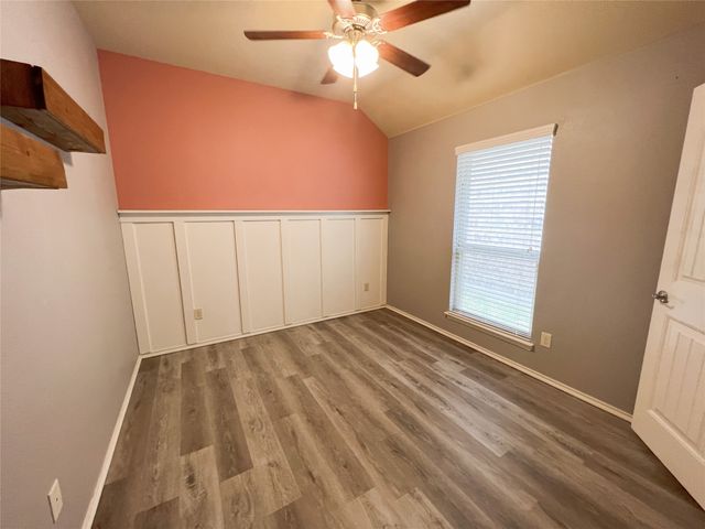 1417 Christina Creek Drive, Little Elm, TX 75068
