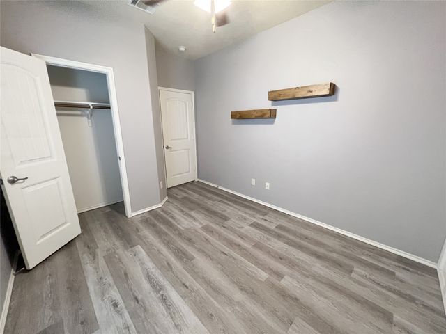 1417 Christina Creek Drive, Little Elm, TX 75068