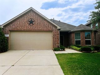 1417 Christina Creek Drive, Little Elm, TX 75068